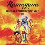 Ramayana in Celebrity Voices, Vol. 11 - Bhavya Pandit Song Download