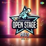 Open Stage Hits - Vol 11 - Bhavya Pandit Song Download